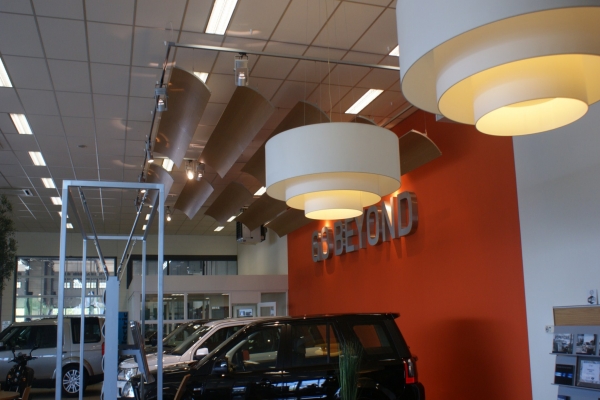 showroom 04.jpg